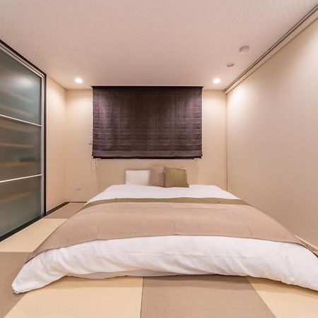Residence Hotel Takayama Station Экстерьер фото