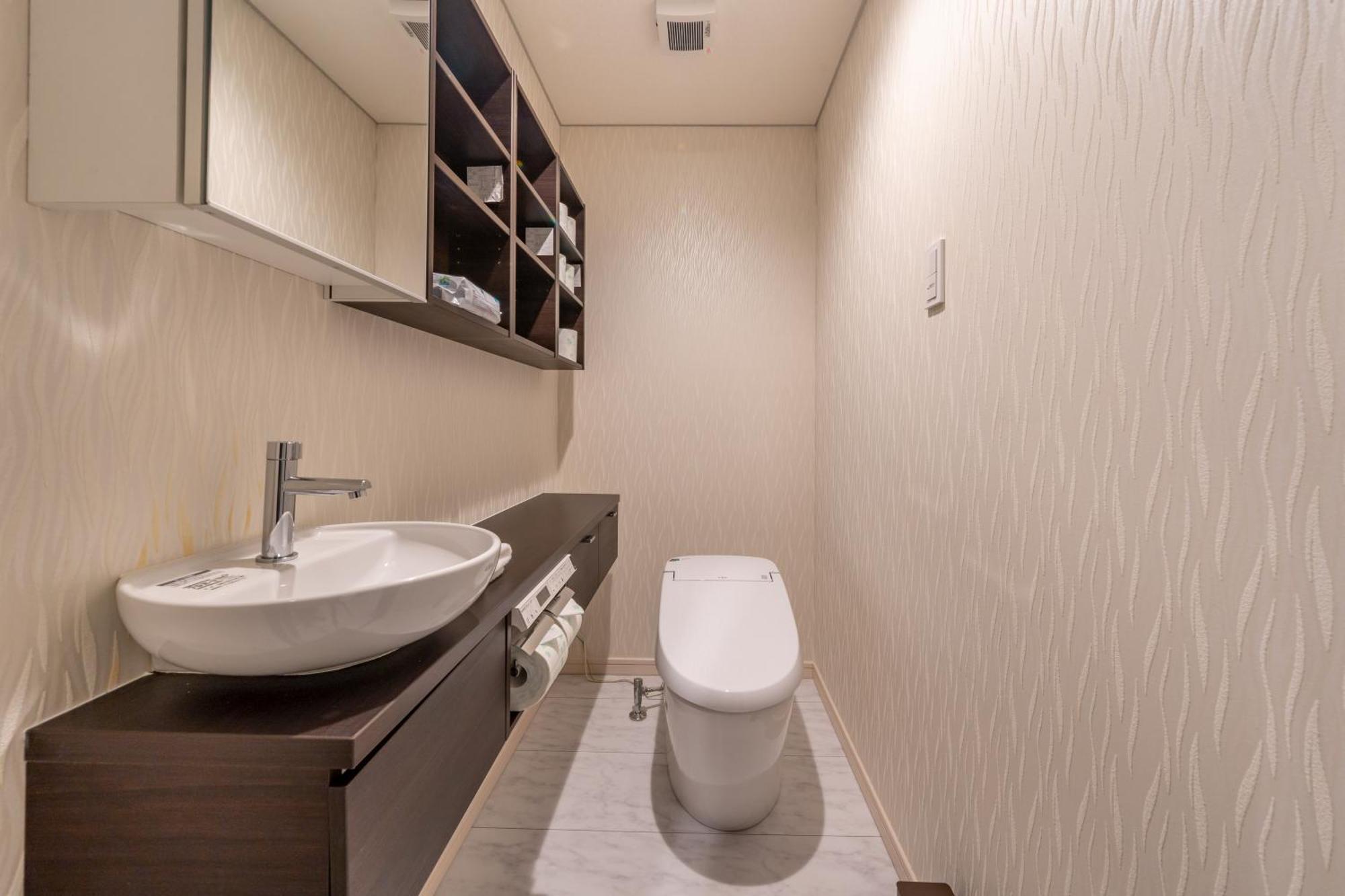Residence Hotel Takayama Station Экстерьер фото