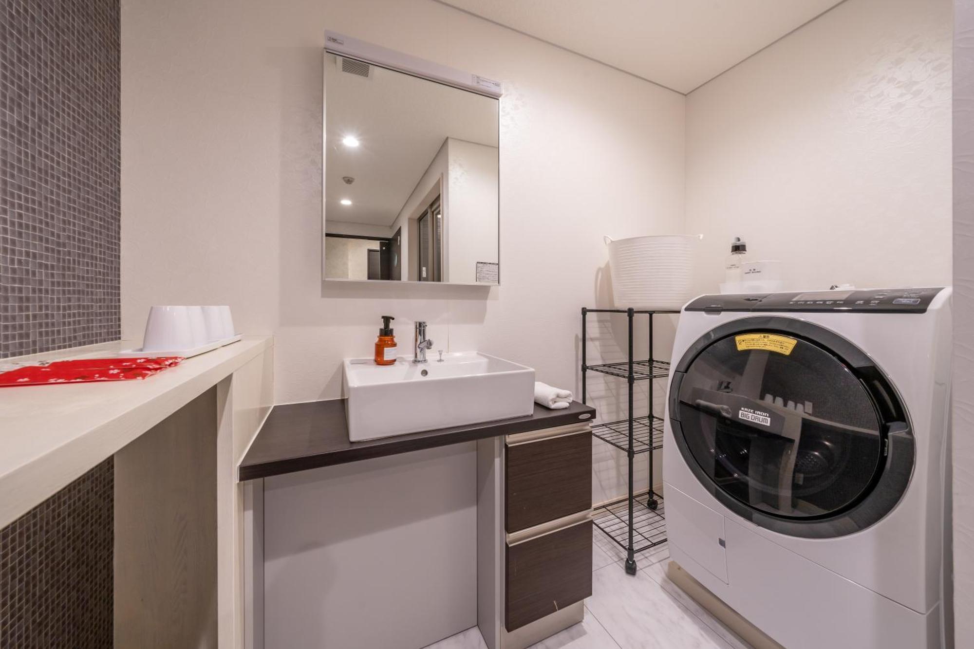 Residence Hotel Takayama Station Экстерьер фото