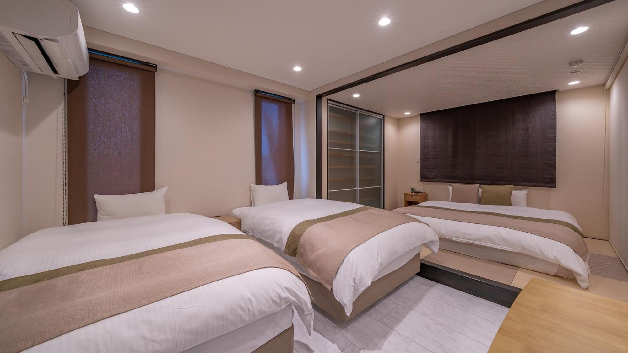Residence Hotel Takayama Station Экстерьер фото