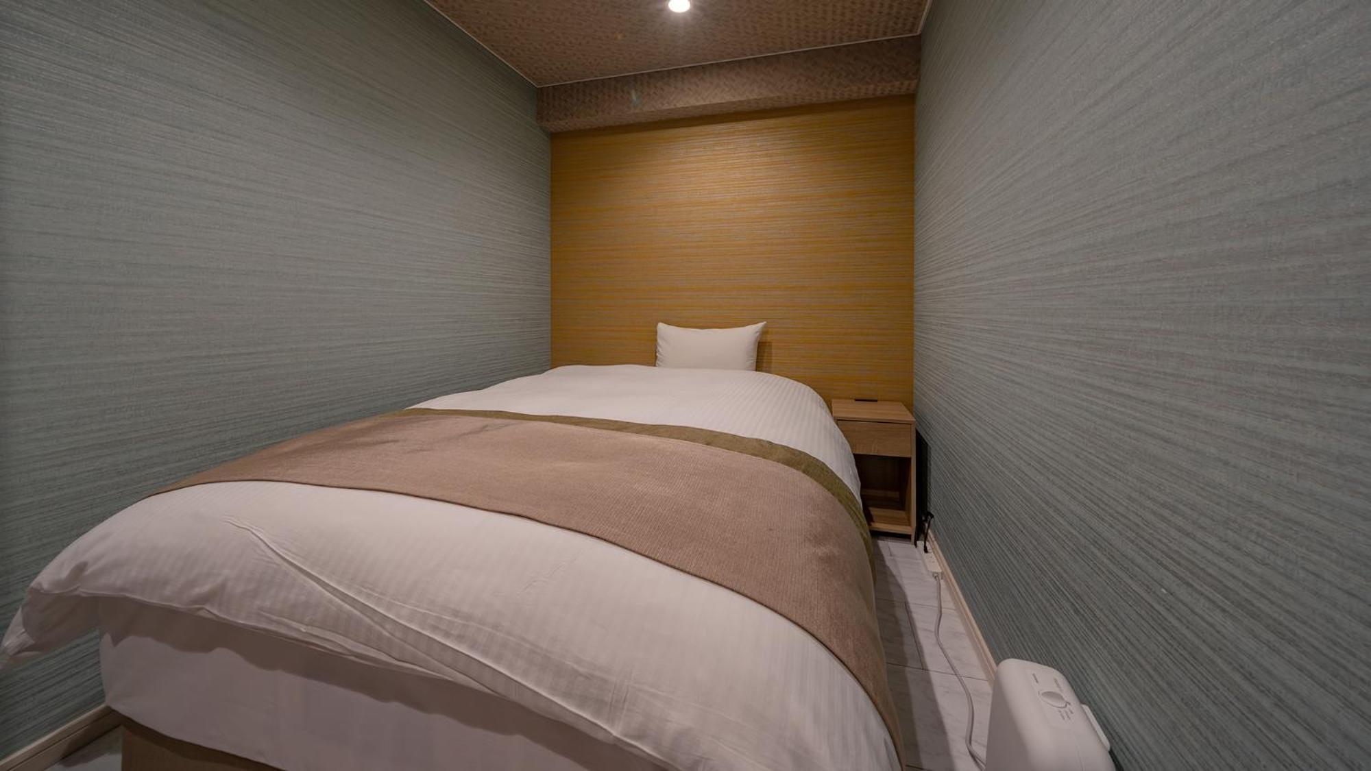 Residence Hotel Takayama Station Экстерьер фото